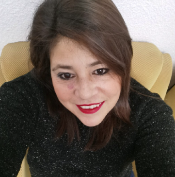 <em><strong>Ana Paula M.</strong></em>