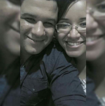 <em><strong>María Fernanda L.</strong></em>